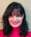 Sonya Glover State Farm Agent Team Member