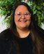 Karlee Brown State Farm Agent Team Member