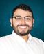 Jonathan Hernandez State Farm Agent Team Member