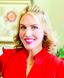 Andrea Rivard-Martin State Farm Agent Team Member