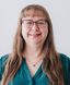 Neala Hampton State Farm Agent Team Member