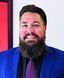 Caleb Thompson State Farm Agent Team Member