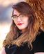 Carly Florance State Farm Agent Team Member