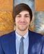 Vincent Joostema State Farm Agent Team Member