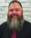 Joey Butler State Farm Agent Team Member