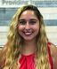 Katya Cazzola State Farm Agent Team Member