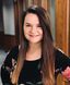 Angela Tschida State Farm Agent Team Member
