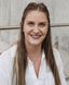 Meredith Santiago State Farm Agent Team Member