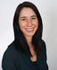 Hannah Mathews State Farm Agent Team Member