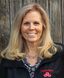 Dana Taylor State Farm Agent Team Member