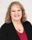 Lori Schlotfelt State Farm Agent Team Member