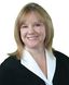 Darla Martin State Farm Agent Team Member