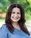 Christy Socias State Farm Agent Team Member