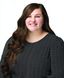 Kenna Hina State Farm Agent Team Member