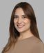 Bea Hernandez State Farm Agent Team Member