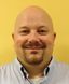 Chris Dimun State Farm Agent Team Member
