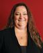 Renee Webber State Farm Agent Team Member