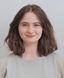 Diana Ulivanova State Farm Agent Team Member