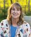 Sharon Raffan State Farm Agent Team Member