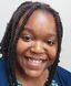 Brittany Ward State Farm Agent Team Member