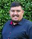 Marco Camacho State Farm Agent Team Member
