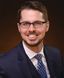 Trent Lewis State Farm Agent Team Member