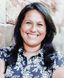 Liz Barajas State Farm Agent Team Member