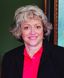 Wendy Donlan State Farm Agent Team Member