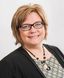 Andrea Buchner State Farm Agent Team Member