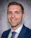 Matt Kolln State Farm Agent Team Member