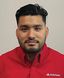 Cris Ruiz State Farm Agent Team Member