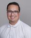 Peter Gonzalez State Farm Agent Team Member