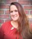 Brandy Wimmer State Farm Agent Team Member
