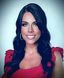 Heather Shaw State Farm Agent Team Member