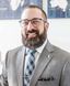 Wes Rapaglia State Farm Agent Team Member