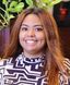 Michelle Garcia State Farm Agent Team Member