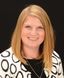 Ashley Harman State Farm Agent Team Member