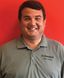 Rob Teal State Farm Agent Team Member