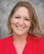Amanda Carr State Farm Agent Team Member