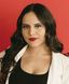 Karla Cerna-Villanueva State Farm Agent Team Member