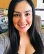 Sylvia Arredondo State Farm Agent Team Member