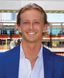 Blake Bass State Farm Agent Team Member