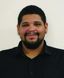 Markeysh Houston State Farm Agent Team Member