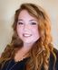 Jasmine Spriggle State Farm Agent Team Member