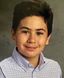 William Knight State Farm Agent Team Member
