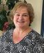 Janet Myers State Farm Agent Team Member