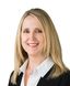 Bridget Hailey State Farm Agent Team Member