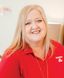 Billie Wynn State Farm Agent Team Member