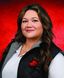 DeAnna Markworth State Farm Agent Team Member