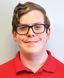 Carter Fisher State Farm Agent Team Member